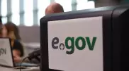 Қазақстандықтар eGov.kz cайтына кіре алмай жатыр