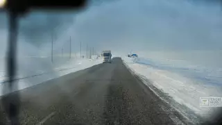 Қазақстанның бірнеше өңірінде ауа райы бұзылады