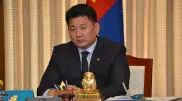 Моңғолия премьері босанған ананың коронавирус жұқтыруына байланысты отставкаға кетті