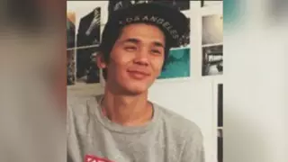 Қазақстандық дизайнерді өлтірді деген күдіктінің соты Алматыда өтеді