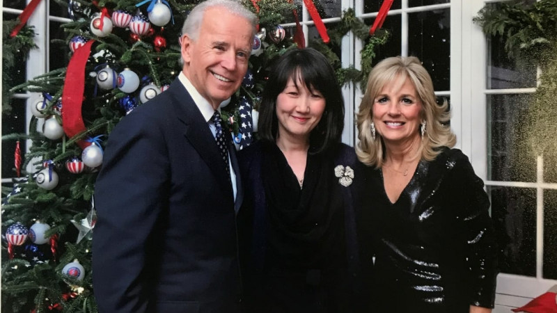 Фото: facebook.com/Duisenali.Sanzhar