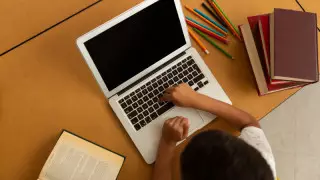 Астанада бастауыш сынып оқушылары үшін сабақ тоқтатылды