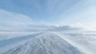 23 қаңтарда ауа райы қандай болады?