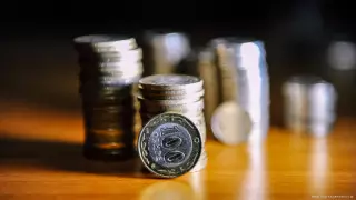 Видео-нұсқаулық: Зейнетақы жинағынан ақша алуға өтінімді қалай беру керек