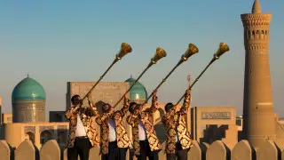 Порно әсерлерімен алмасу