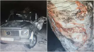 Шаңғышы Николай Чеботьконың өліміне қатысты дерек шықты