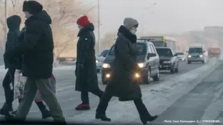 Кейінгі тәулікте қанша адам коронавирус жұқтырғаны анықталды