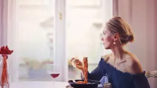 Оралдық рестораторлар: "Біз жабылып, адамдарды жұмыстан шығаруға мәжбүрміз"