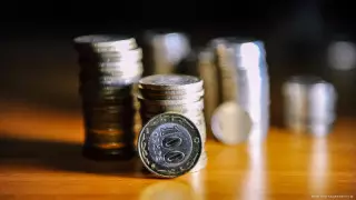 "Отбасы банк" қандай жағдайда зейнетақы бөлігін алуға өтініш жойылатынын түсіндірді