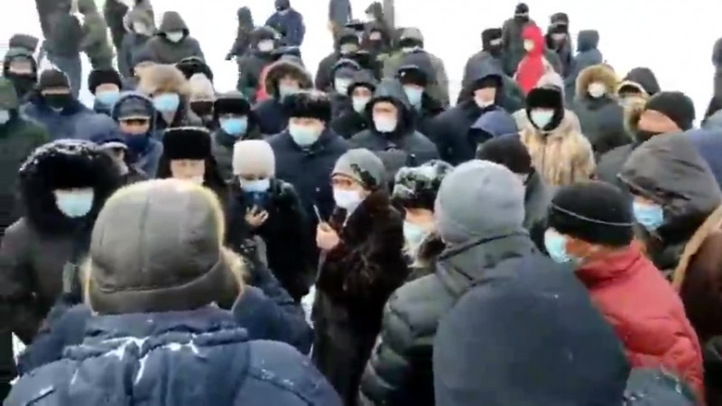 Видео кадры