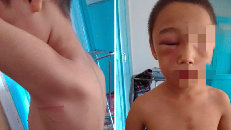 Фото: facebook.com/NeMolchiKZ