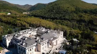 Путин алғаш рет Навальныйдың тергеуіне қатысты пікір білдірді