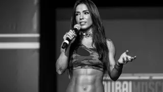 Дубайда қонақүйлер мен мейрамханалардағы ойын-сауық бағдарламаларына тыйым салынды