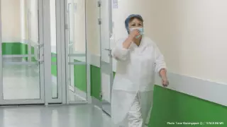 Кейінгі тәулікте қанша адам коронавирус жұқтырғаны анықталды