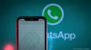 WhatsApp 30 миллионнан аса пайдаланушысынан айырылды