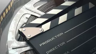 "Қасым хан" сериалының түсірілімінде 30 миллион теңгеге жуық қаражат ұрланған