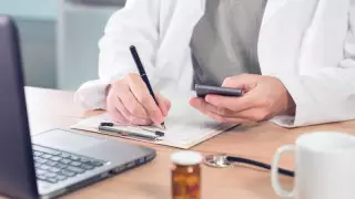 Тоқаев коронавирус бойынша нақты статистиканы талап етті