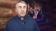 Комаровский коронавирустың қауіпті салдары туралы айтты