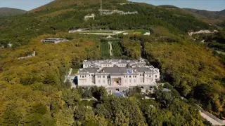 Кремль Геленджиктегі "сарай" иелерінің аты-жөнін жария етуден бас тартты