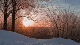 Қазақстанда күн жылынады