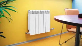 Алматыда коммуналдық тарифтер неге өзгергені айтылды