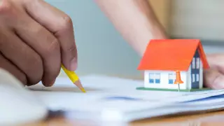 Қазақстанда ПИК мүлік иелерінің бірлестіктеріне қашан өзгерді?