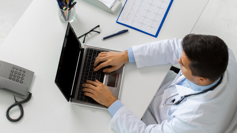 Фото: elements.envato.com