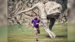 Гималайда қытай сөмкесімен қазы арқалағандар... Əлемнің 40 еліне сапар шеккен танымал саяхатшының оқиғалары