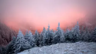 Қазақстанда ауа райына байланысты ескерту жарияланды