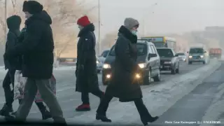 Қазақстанда коронавирус жұқтырғандар саны тағы артты