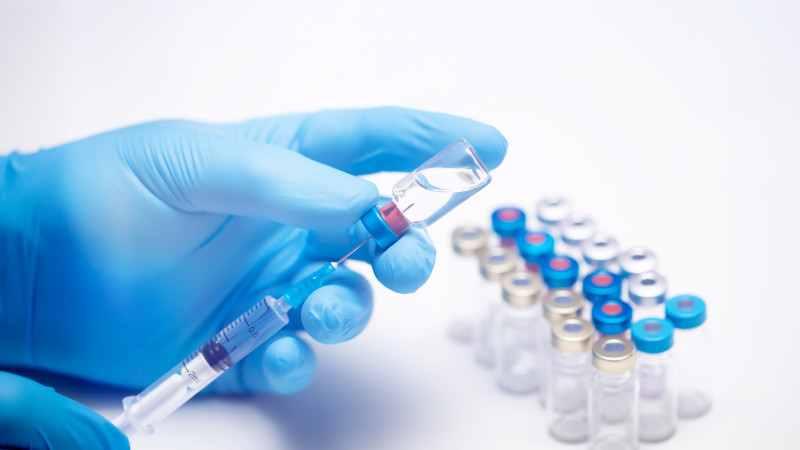 Фото: elements.envato.com