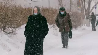 Қазақстан әлі "қызыл" аймақта тұр