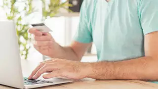 БЖЗҚ: Жинақтан ақша алуда алаяқтар пайда болды