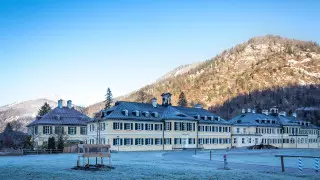 Қазақстанда үздік шипайжалар рейтингі жарияланды