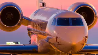 Қазақстанға ұшып келген 3 жолаушыдан коронавирус анықталды