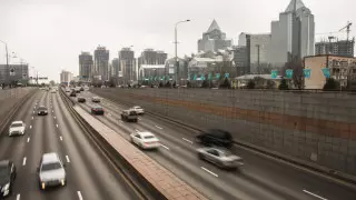 Алматыда карантин жеңілдетіледі