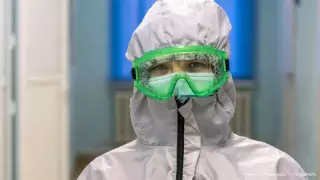 Бекшин жаңа қаулыға қол қойды