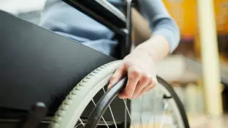 Қазақстанда мүгедек жандарға арналған жәрдемақыға өзгеріс енгізу жоспарланды