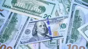 2 ақпанда доллар бағамы төмендейді