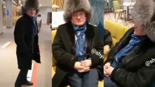 "Мас депутат" видеосы: "Ақ жол" комиссиясы шешім шығарды