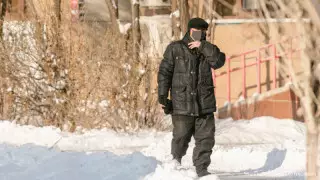 Кейінгі тәулікте қанша адам коронавирус жұқтырғаны анықталды