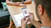 Түстермен бөлу және QR-код: министрлік жаңа жүйе туралы қосымша ақпарат айтты