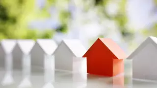 Қазақстанда 2020 жылы тұрғын үй бағасы қаншалық өзгерді?