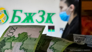 Фото Tengrinews.kz/Тұрар Қазанғапов