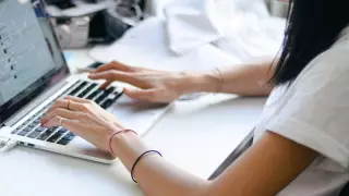 Қазақстандықтар зейнетақы жинағын алуға жіберген өтінімін өзгерте алады