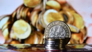 Нашар несие тарихы зейнетақы жинағын уақытынан бұрын алуға әсерін тигізе ме?