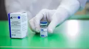 Lancet журналы "Спутник V" вакцинасына қатысты зерттеу нәтижесін жариялады