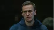 Алексей Навальный жазасын колонияда өтейді
