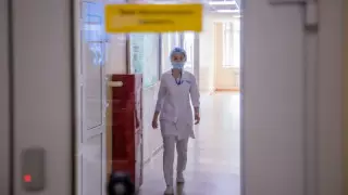 Қазақстандағы "қызыл" аймақтың тізімі өзгерді