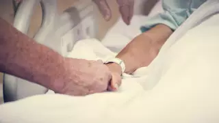 Қарағанды облысындағы қарттар үйінде 96 адамнан COVID-19 анықталды